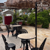 фото из отзыва ID 2742547