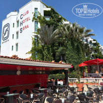 фото из отзыва ID 2742547