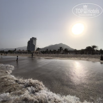 фото из отзыва ID 2742468