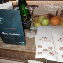 фото из отзыва ID 2742555