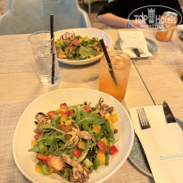 фото из отзыва ID 2742561