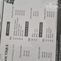 фото из отзыва ID 2742567