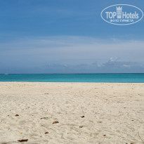 фото из отзыва ID 2742567