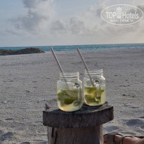 фото из отзыва ID 2742567