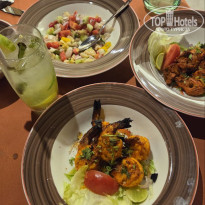 фото из отзыва ID 2742577