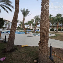 фото из отзыва ID 2742577