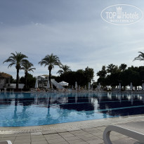 фото из отзыва ID 2742571