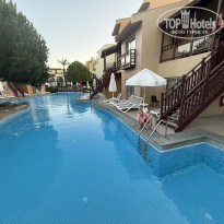 фото из отзыва ID 2742571