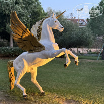 фото из отзыва ID 2742571