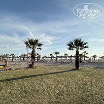 фото из отзыва ID 2742571