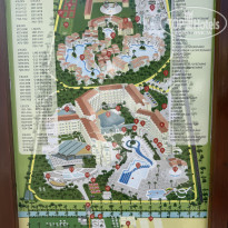 фото из отзыва ID 2742571