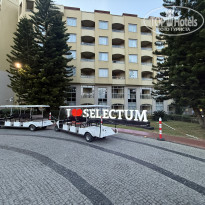 фото из отзыва ID 2742571