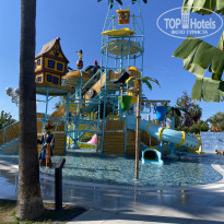 фото из отзыва ID 2742620