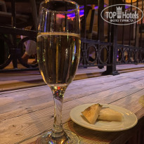 фото из отзыва ID 2742620