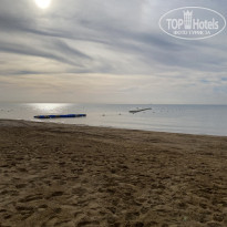 фото из отзыва ID 2742620