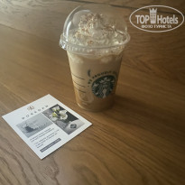 фото из отзыва ID 2742620