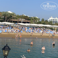 фото из отзыва ID 2742620