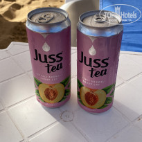 фото из отзыва ID 2742620