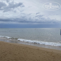 фото из отзыва ID 2742620