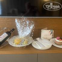 фото из отзыва ID 2742620