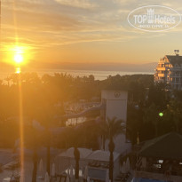 фото из отзыва ID 2742620