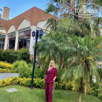 фото из отзыва ID 2742625