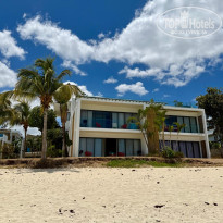 фото из отзыва ID 2742626