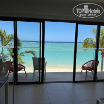 фото из отзыва ID 2742626