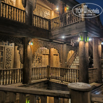 фото из отзыва ID 2742621