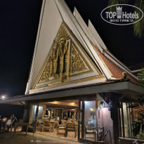 фото из отзыва ID 2742621