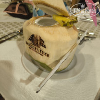 фото из отзыва ID 2742621