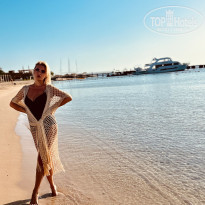 фото из отзыва ID 2742628