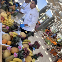 фото из отзыва ID 2742628