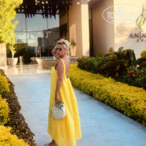 фото из отзыва ID 2742628