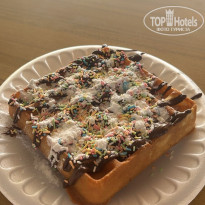 фото из отзыва ID 2742631