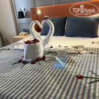 фото из отзыва ID 2742631