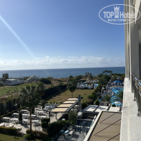 фото из отзыва ID 2742631