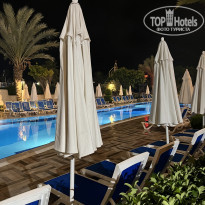 фото из отзыва ID 2742631