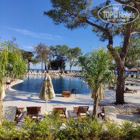 фото из отзыва ID 2742629