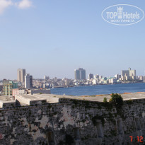 фото из отзыва ID 2742644