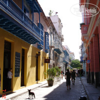 фото из отзыва ID 2742644