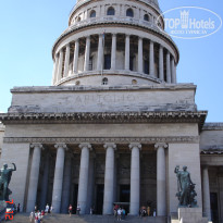 фото из отзыва ID 2742644