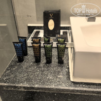 фото из отзыва ID 2742649