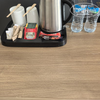 фото из отзыва ID 2742649