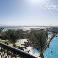 фото из отзыва ID 2742649