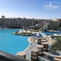 фото из отзыва ID 2742649