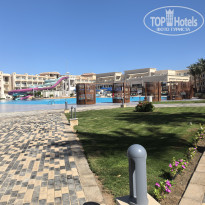 фото из отзыва ID 2742649