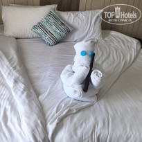 фото из отзыва ID 2742649