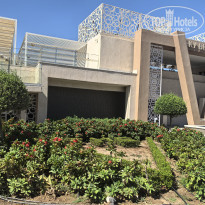 фото из отзыва ID 2742649