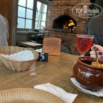 фото из отзыва ID 2742654